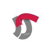 itvera | Unsorted