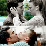Serenay_Cagatay🌊💞