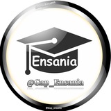 gap_ensania | Unsorted