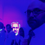 habibrezaee | Unsorted