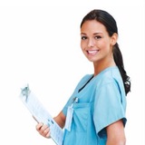 nursingstation | Unsorted