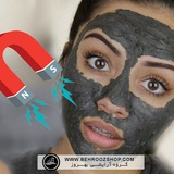 behroozperfume | Unsorted