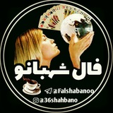 falshabanoo | Unsorted