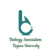 rajaeebiologyassociation | Unsorted