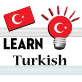 turkishlanguagegp | Unsorted