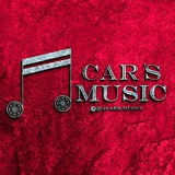 cars_music1 | Unsorted