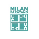 milanfarayandco | Unsorted