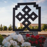 hakimuniversity | Unsorted
