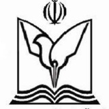 rahmanuni | Unsorted