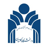 golestan_academics | Unsorted