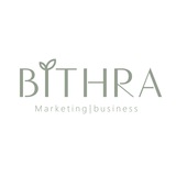 bithraa | Неотсортированное