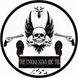 bot_the_unions_news_bbc_tel | Unsorted