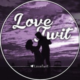 lovetwit | Unsorted