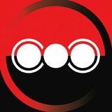 noghteh3 | Unsorted