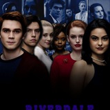 riverdale_tel | Unsorted