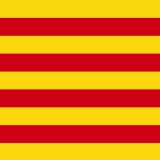 catalunyatriomfant | Новости и СМИ