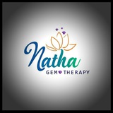 nathagemtherapy | Unsorted