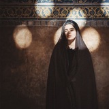 taasneemu | Неотсортированное