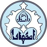 esfahan_university | Unsorted