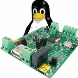 IoT & Embedded Linux (@embedded_news)