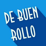 buenrollo | Unsorted