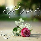 mahfel_khoban_sheer | Unsorted