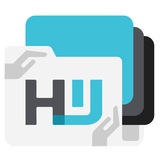 hamiworkscom | Unsorted