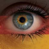 ObservingGermany