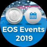 eosevents | Unsorted