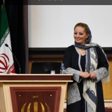 niloofar_allahverdi | Unsorted