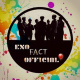 exo_fact_official1 | Unsorted