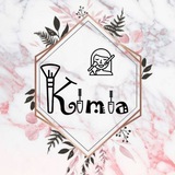 kimia_cosmetic | Unsorted