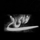 neynamee | Unsorted