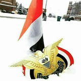 mb_yemen | Неотсортированное