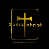 zemaforchristworldwide | Unsorted