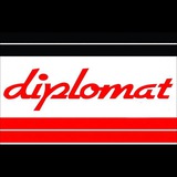 diplomat1000 | Unsorted