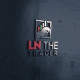 lnthetrader | Cryptocurrency