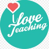 i_do_love_teaching | Unsorted