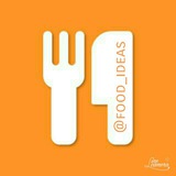 food_ideas | Unsorted