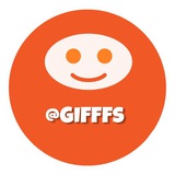 gifffs | Юмор и развлечения