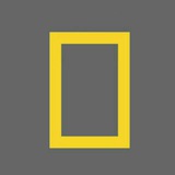 wikispace | Unsorted
