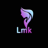 lmklmk | Unsorted