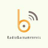 radiobarnamenevis_ir | Unsorted