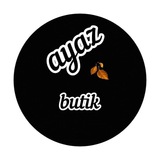 ayaz_butik | Unsorted