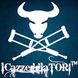 icazzeggiatoriyoutube | Adults only