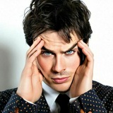 iansomerhalder_iran | Unsorted