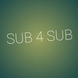 subforsubethio | Unsorted