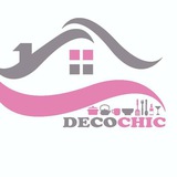 decochichome | Unsorted