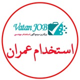 civil_vatanjob | Unsorted