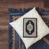 quran2012 | Unsorted